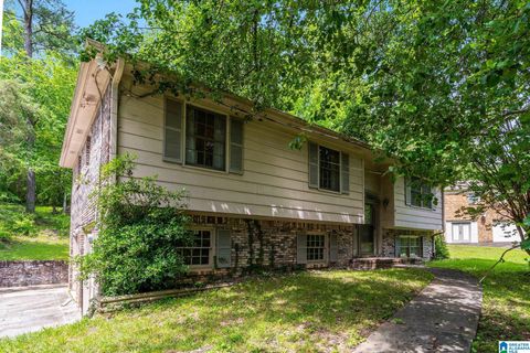 2140 Rocky Ridge Ranch Road, Hoover, AL 35216 - MLS#: 21419135