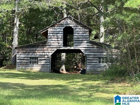 215 Prophecy Lane, Springville, AL 35146 - MLS#: 21399334