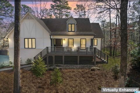 3511 Conestoga Way, Birmingham, AL 35242 - MLS#: 21413049
