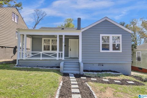 4813 Terrace M, Birmingham, AL 35208 - MLS#: 21413890