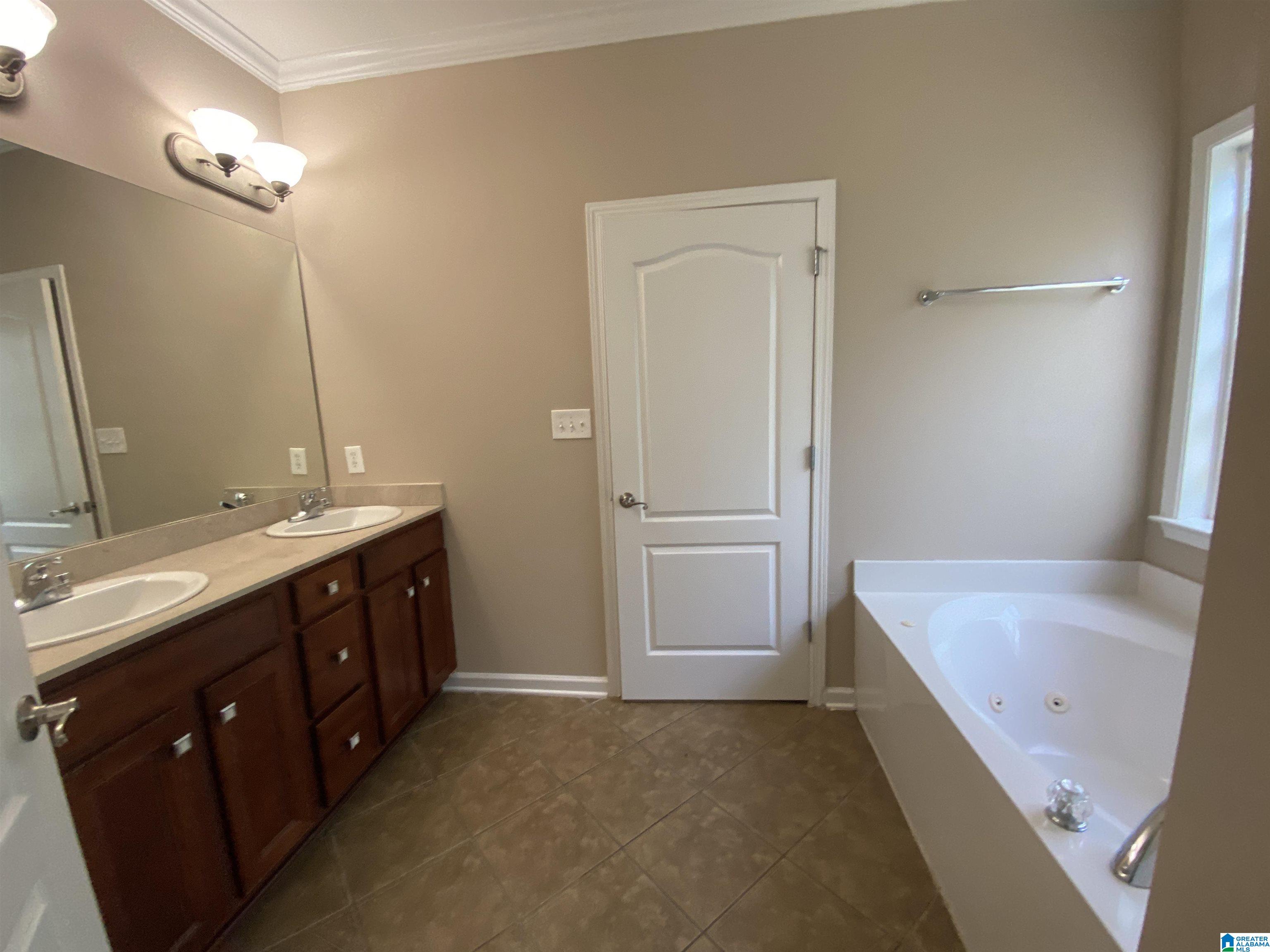 58 Dunbar Trace, Dora, AL 35062 MLS 1328092 Listing Information