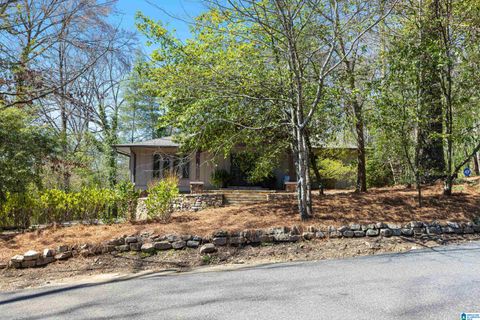 4224 Old Brook Trail, Mountain Brook, AL 35243 - MLS#: 21412151