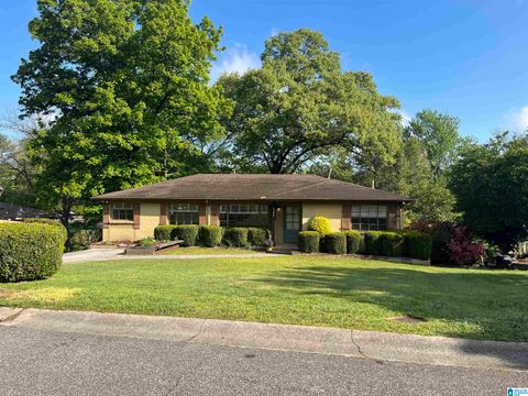 5306 S 10th Avenue, Birmingham, AL 35222 - MLS#: 21415483