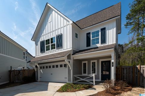 161 Palmer Cove, Birmingham, AL 35242 - MLS#: 21413040