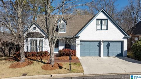 2245 Sterling Ridge Circle, Vestavia Hills, AL 35216 - MLS#: 21409844