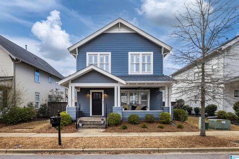 3465 Sawyer Drive, Hoover, AL 35226 - MLS#: 21411253