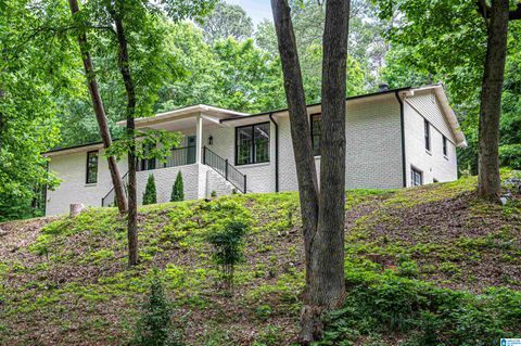 2609 Buttewoods Drive, Birmingham, AL 35242 - MLS#: 21412858
