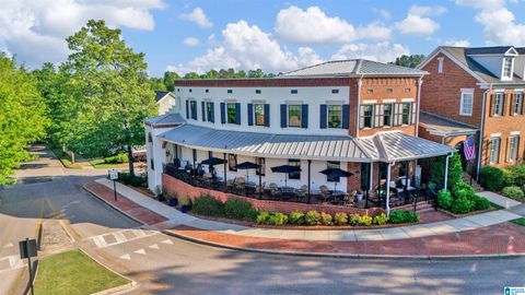 622 Preserve Parkway, Hoover, AL 35226 - MLS#: 21416860