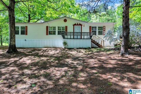 2115 Chula Vista Mtn Road, Pell City, AL 35125 - MLS#: 21416099