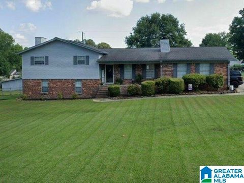 1804 Ragsdale Road, Cullman, AL 35055 - MLS#: 21413270