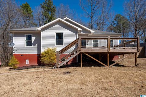MLS: 21411828