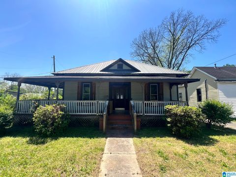 1711 17th Street, Northport, AL 35476 - MLS#: 21416053