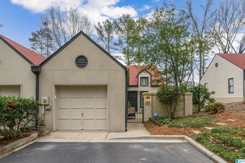 3810 Montclair Road, Mountain Brook, AL 35213 - MLS#: 21416508