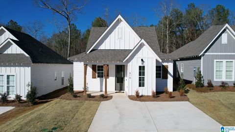 160 Shiloh Creek Drive, Calera, AL 35040 - MLS#: 21416424