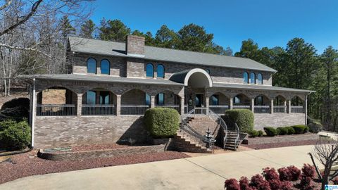 315 Englewood Drive NE, Jacksonville, AL 36265 - MLS#: 21410573