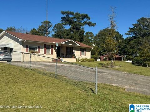 923 Nimitz Avenue, Talladega, AL 35160 - MLS#: 21412568