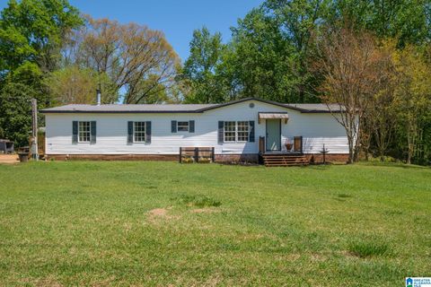 9471 Bankston Road, Dora, AL 35062 - MLS#: 21415115