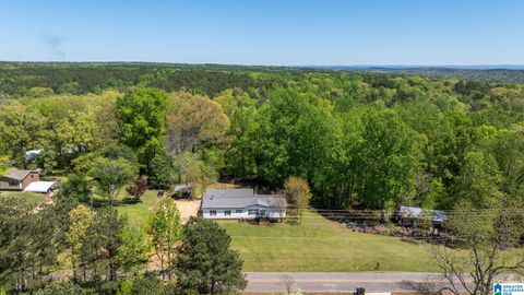 9471 Bankston Road, Dora, AL 35062 - MLS#: 21415115