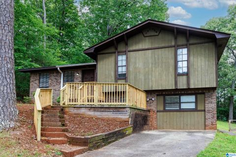 1100 Arcadia Circle, Hueytown, AL 35023 - MLS#: 21419215