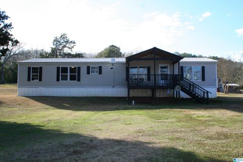 15 Roberts Avenue, Centreville, AL 35042 - MLS#: 21417665