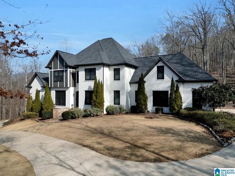 310 Stonegate Drive, Birmingham, AL 35242 - MLS#: 21411750