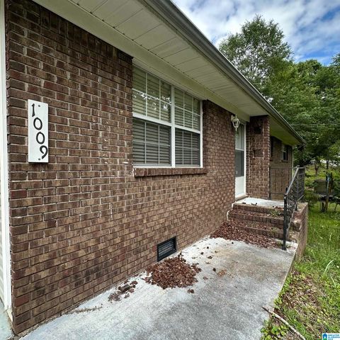 MLS: 21418026