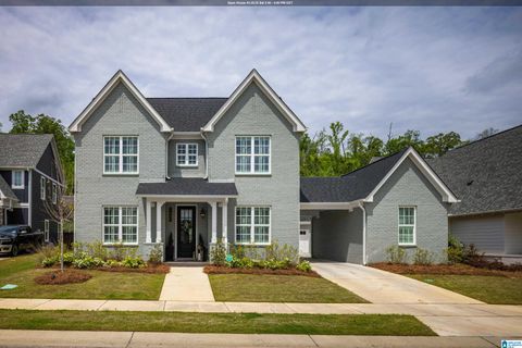 1041 Clifton Road, Hoover, AL 35244 - MLS#: 21416585