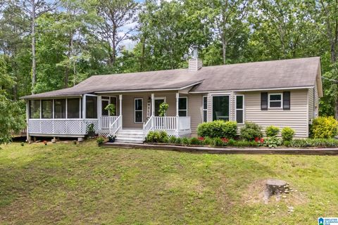 84 Mountain Oaks Valley Road, Warrior, AL 35180 - MLS#: 21418965