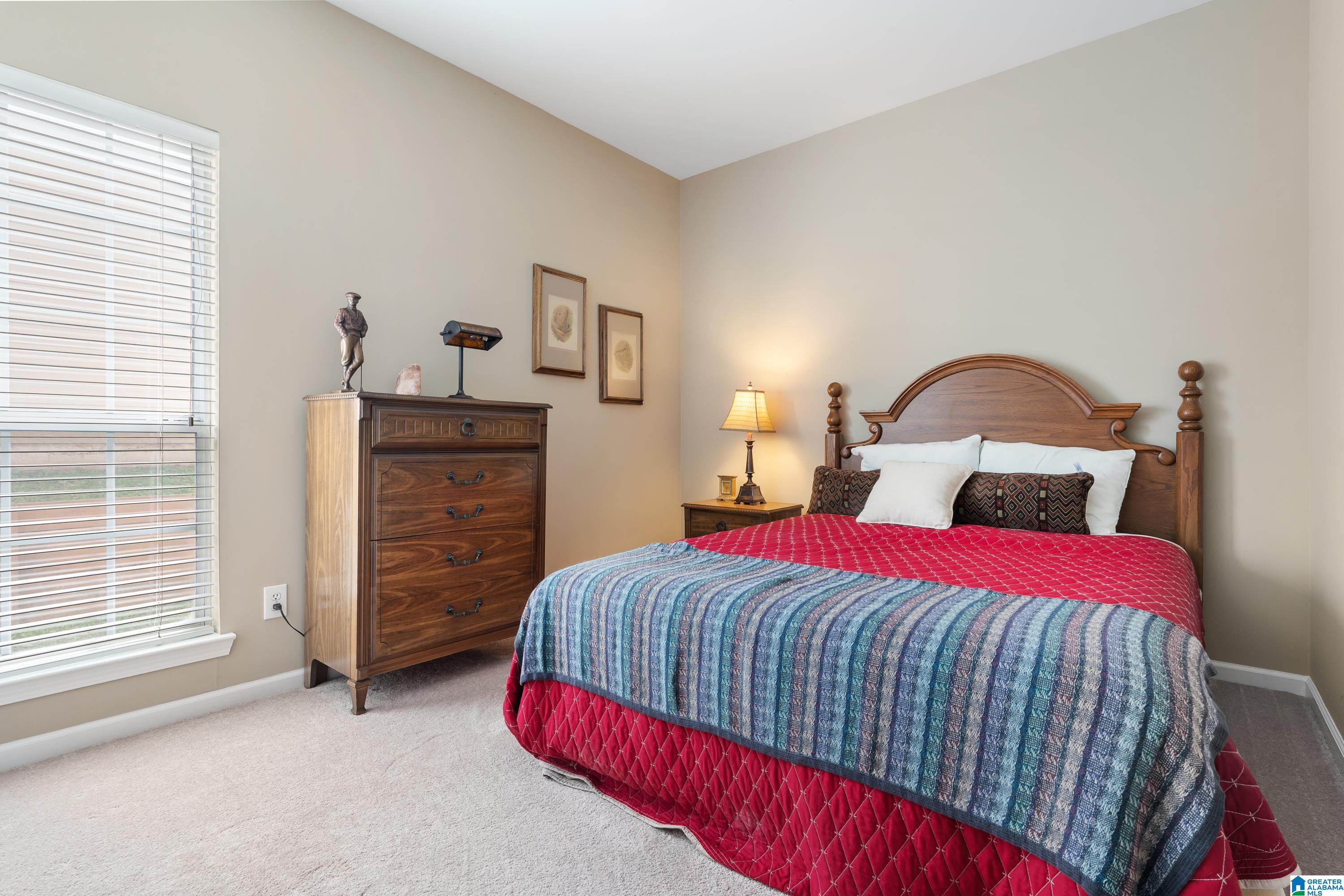 165 Saint Charles Drive, Helena, AL 35080 MLS 21370312 Listing