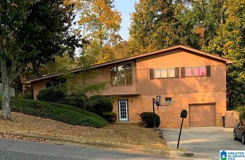 1525 NW Ridge Street, Cullman, AL 35055 - MLS#: 21410690