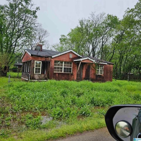 6117 Victory Drive, Birmingham, AL 35228 - MLS#: 21415204