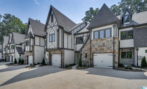3009 Vestavia Terrace Drive, Vestavia Hills, AL 35216 - MLS#: 21412128