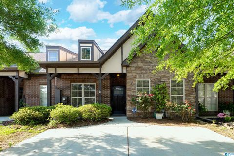 132 Singapore Circle, Birmingham, AL 35211 - MLS#: 21417468