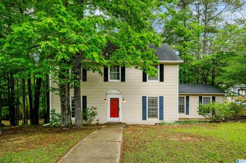 5260 Dresden Road, Irondale, AL 35210 - MLS#: 21416949