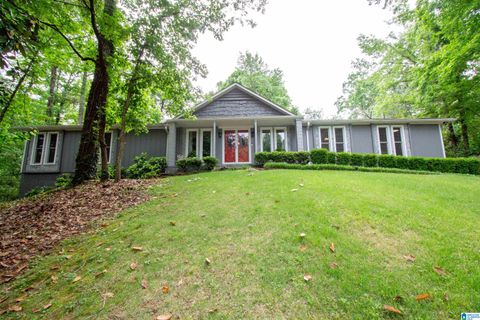 3329 Shetland Trace, Birmingham, AL 35242 - MLS#: 21416917