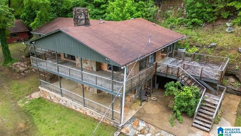 214 Northshore Drive, Oneonta, AL 35121 - MLS#: 21418699
