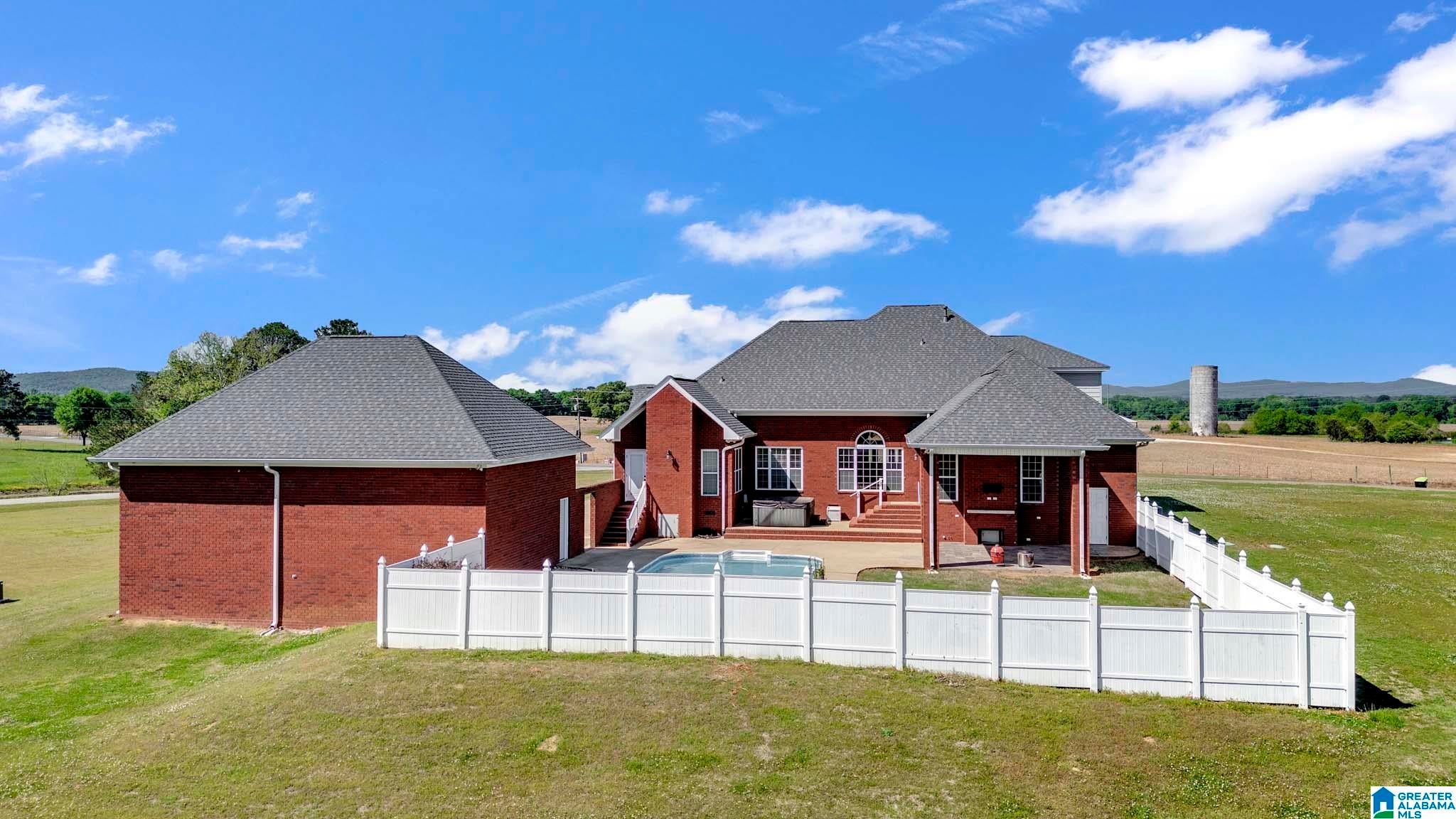 2478 Tallasseehatchee Road, Alpine, AL 35014 | MLS 21450366 | Listing ...