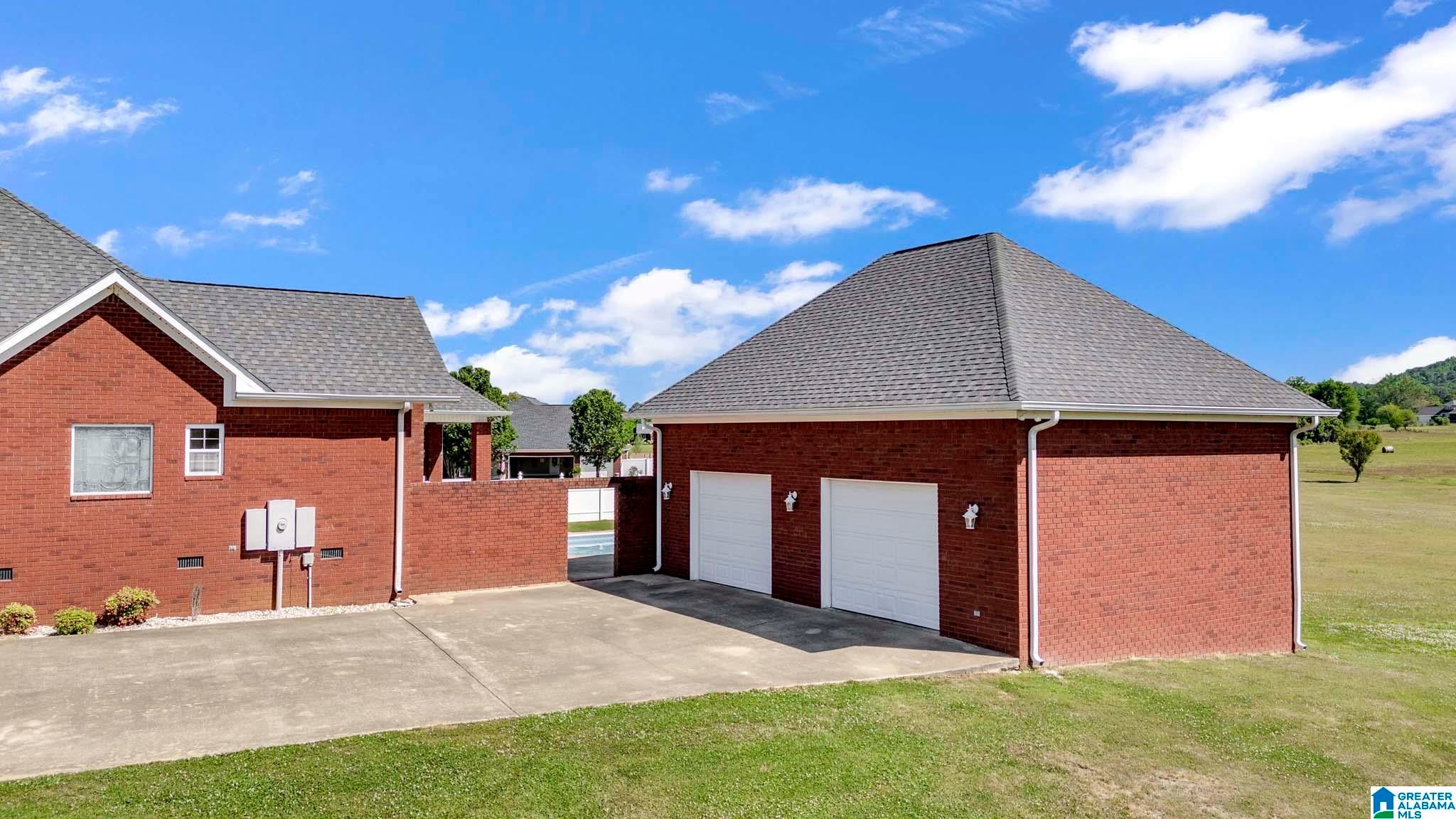 2478 Tallasseehatchee Road, Alpine, AL 35014 | MLS 21450366 | Listing ...