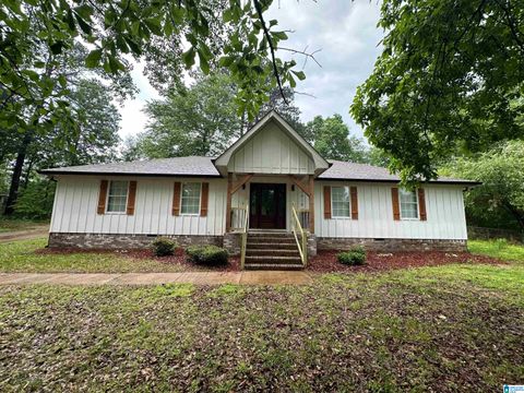 1010 Quail Hollow Road, Jasper, AL 35503 - MLS#: 21417050