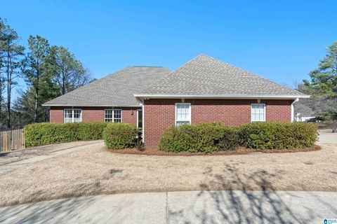 170 Windsor Lane, Pelham, AL 35124 - MLS#: 21409956