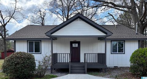 3237 Poplar Lane, Adamsville, AL 35005 - MLS#: 21412585