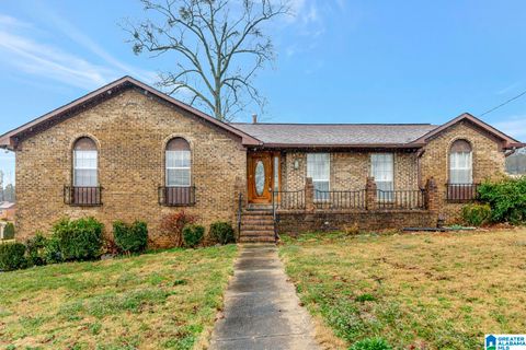 810 Tuscumbia Drive, Birmingham, AL 35214 - MLS#: 21409340