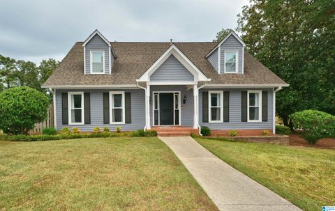 4924 Meadow Brook Road, Birmingham, AL 35242 - MLS#: 21411631