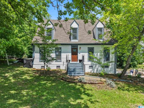 2101 Woodledge Drive, Hoover, AL 35226 - MLS#: 21417455