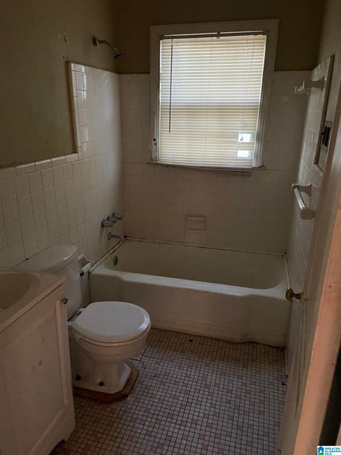 5021 41st Way N, Birmingham, AL 35217 - MLS#: 21416030