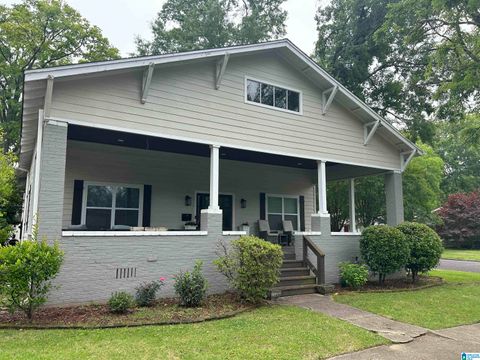 MLS: 21418431
