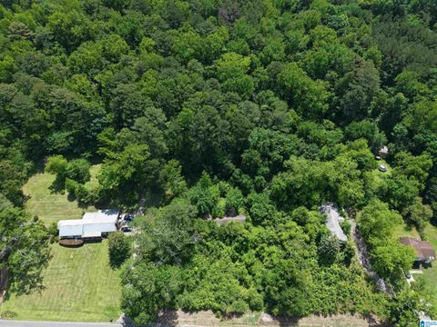 2131 Old Springville Road, Birmingham, AL 35215 - MLS#: 21418770
