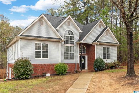 20890 Martin Dell Drive, McCalla, AL 35111 - MLS#: 21412555
