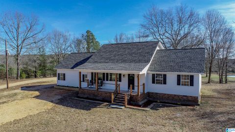 MLS: 21411371