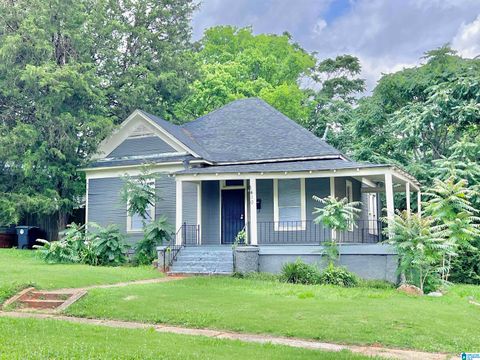 MLS: 21419439